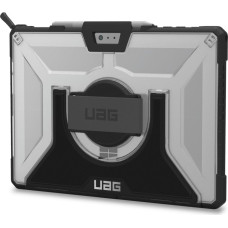 Urban Etui na tablet Urban Surface Pro/Pro 4 + pasek na ramię (SFPROHSS-L-IC)