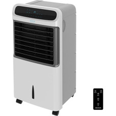 Cecotec Klimator Cecotec EnergySilence PureTech 6500 500 m3/h 12 L Biały