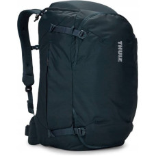 Thule Landmark, 40 L | Travel pack | Darkest Blue