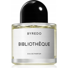 Byredo Biblioth?que EDP spray 100ml
