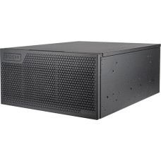 Silverstone Obudowa SilverStone SST-RM52