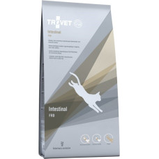 Trovet Intestinal FRD - dry cat food - 2,5kg
