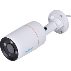 Reolink Kamera IP Reolink Reolink RLC-1212A POE
