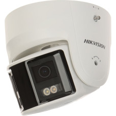 Hikvision KAMERA IP DS-2CD2347G2P-LSU/SL(2.8MM)(C)/PL ColorVu - 4Mpx 2 X 2.8mm Hikvision