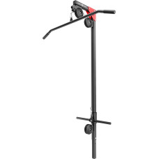Marbo Sport apildopcija Marbo Sport Soliem MH-W104 - Marbo Sport