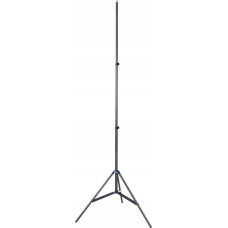Sirui Statyw Sirui Sirui Light Stand DK-28 Carbon Fiber Air-Cushioned