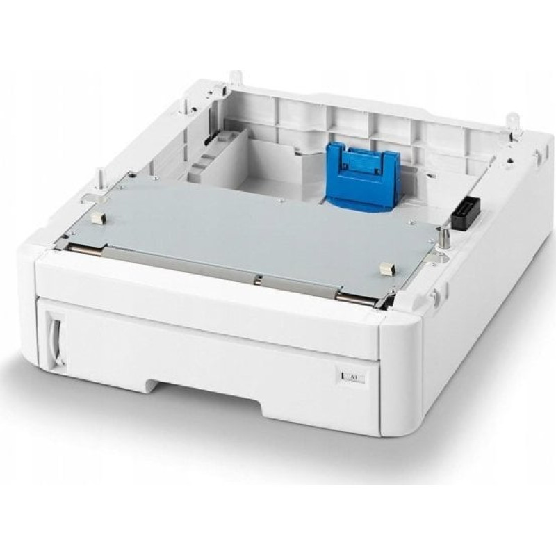 OKI Ploter OKI OKI Papierkassette C8x4 Serie 47074403