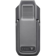 DJI DRONE ACC INTELLIGENT BATTERY/TB100 CP.EN.00000673.01 DJI