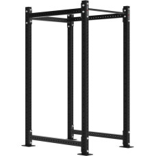 Marbo Sport spēka statīva karkass MFT-RIG-09