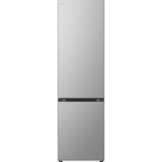 LG Chłodziarko-zamrażarka LG GBV7280DPY