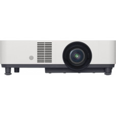 Sony Projector VPL-PHZ61 VPLPHZ61 white (VPL-PHZ61 1) (VPLPHZ61 1)
