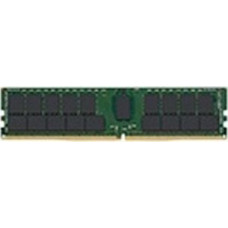 Kingston Pamięć serwerowa Kingston Pamięć RAM Kingston KTH-PL432/16G        DDR4 16 GB