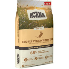 Acana Homestead Harvest 4,5kg