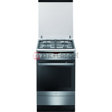 Amica Kuchenka Amica 58GE3.43HZpTaDNAQ(Xx)