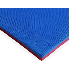 Prove Tatami Prove EVA 100x100x2cm