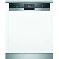 Siemens Indaplovė Siemens SN53ES14VE