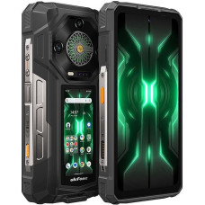 Ulefone MOBILE PHONE ARMOR 33 PRO/33PRO ULEFONE