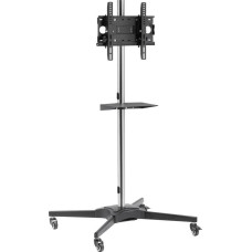 Vogels TRL1-44 PRO DISPLAY TROLLEY (73202393)