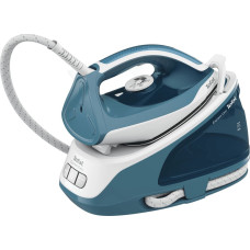 Tefal Lyginimo sistema Tefal Express Easy SV6131, mėlyna/balta
