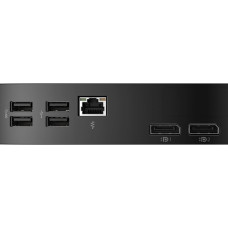 HP T550 CEL J6412 64GB 8GB