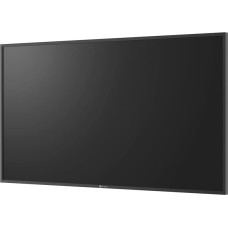 Ag Neovo QM-5503 Flat panel monitor Digital Signage 55