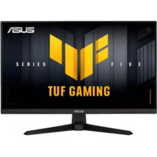 Asus Monitor 27 cali VG279Q5A TUF5 200Hz 0.3MS 2HDMI DP