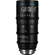 Venus Optics Obiektyw Venus Optics Laowa 28-75 mm FF T2.9 Ranger do Arri PL / Canon EF
