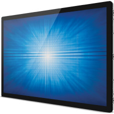Elotouch Monitor Elotouch ET3263L-2UWA-0-MT-ZB-GY-G