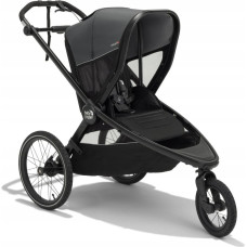 Baby Jogger BBJ WOZEK CITY PRIX AMBITION BLACK