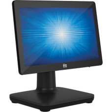 Elotouch EPS17S2-2UWA-1-MT-8G-1SNO-00-BK