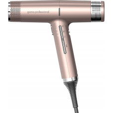 Gama Suszarka GAMA iQ2 Perfetto (PH6075.PK)