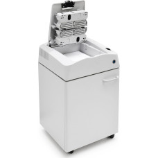 Kobra Niszczarka Kobra 240 ES AF+1 P-4 250 W 40L
