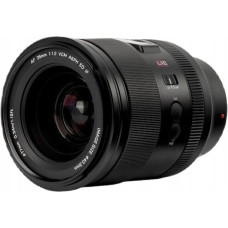 Nikkor Viltrox AF 35mm F1.2 Sony FE