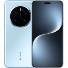Honor Smartfon Honor Magic 7 Pro 5G 12/512GB Niebieski  (2178584)