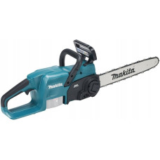 Makita Piła łańcuchowa Makita DUC407ZX3 18 V 40 cm