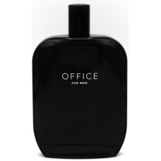 Fragrance One Office For Men EDP 100 ml