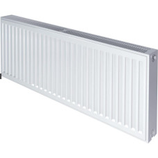 Stelrad Grzejnik COMPACT 22 600x1200mm 2867W - GR-ST-C-33120