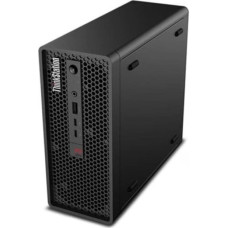 Lenovo Komputer Lenovo LENOVO ThinkStation P3 Ultra Intel Core i7-14700K 32GB 1TB SSD UMA W11P TopSeller