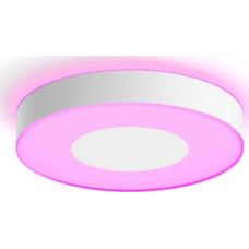 Philips Lampa sufitowa Philips Philips Hue Infuse L white