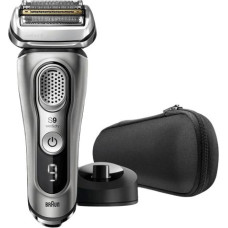 Braun Golarka Braun Series 9 9325S