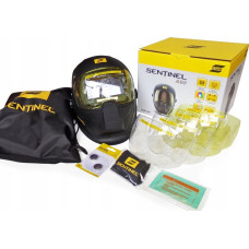 Esab Przyłbica Spawalnicza Sentinel A60