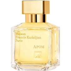 Maison Francis Kurkdjian MAISON FRANCIS KURDJIAN Apom EDP spray 70ml