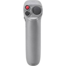 DJI DJI Motion Controller (CP.FP.00000020.01)