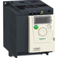 Schneider Electric Falownik 1,5kW 1x200-240V/7,5A Altivar 12 - ATV12HU15M2