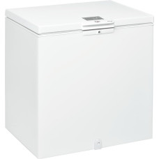 Whirlpool FREEZER CHEST WH2010 FO 2 WHP
