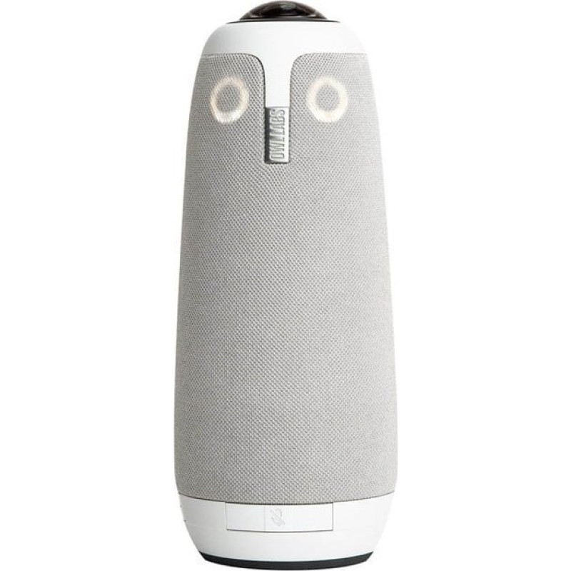 OWL Kamera internetowa OWL Labs Meeting Pro 360° (MTW300-2000)