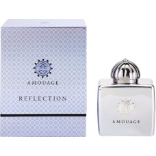 Amouage Reflection EDP 100 ml