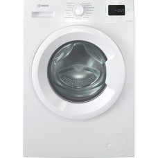 Indesit IM 864 MY TIME EE Skalbyklė