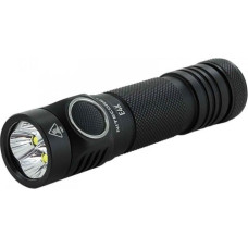 Nitecore Latarka Nitecore FLASHLIGHT EXPLORER SERIES/4400 LUMENS E4K NITECORE