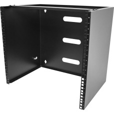 Startech Uchwyt do komputera StarTech 10U WALL-MOUNT BRACKET